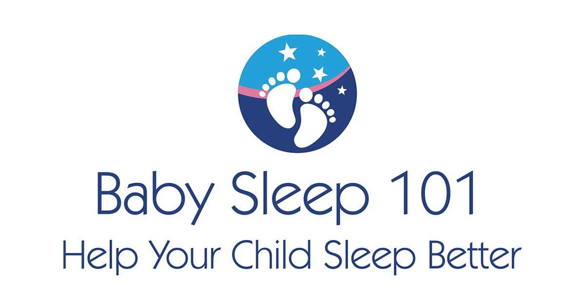 baby sleep 101