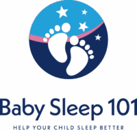 Baby Sleep 101